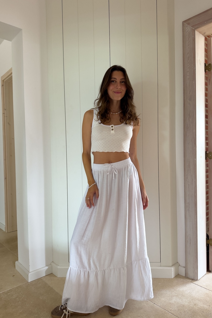 Bohemian Breeze Rock