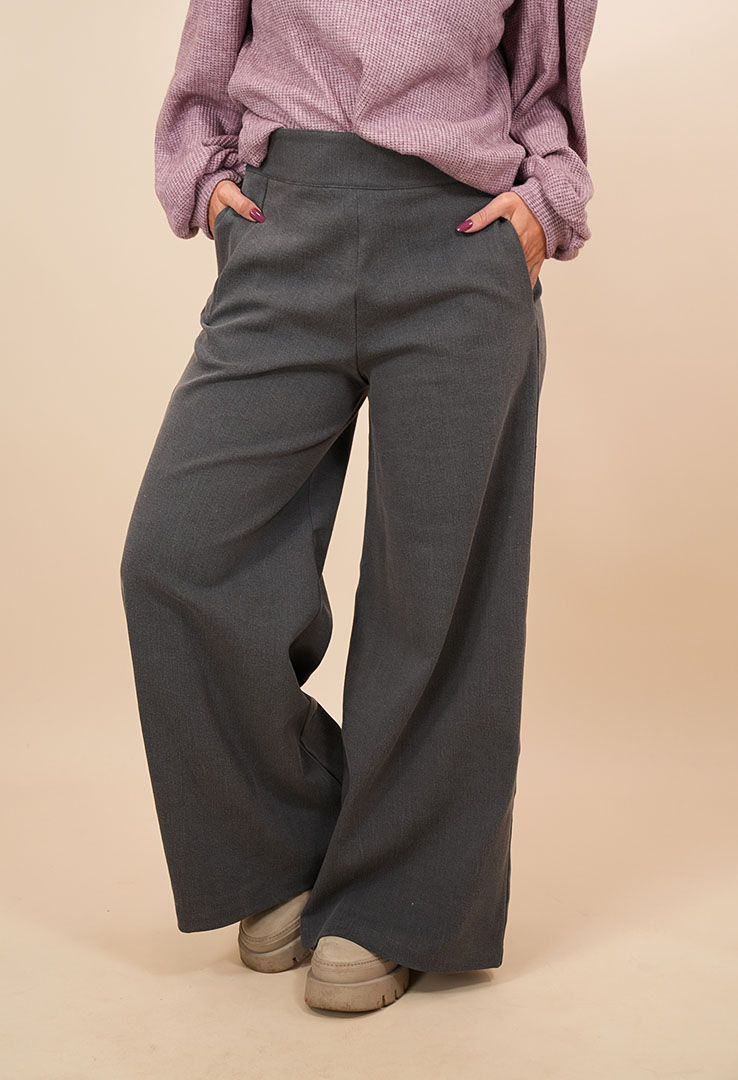 "Side-Button Chill" Hose