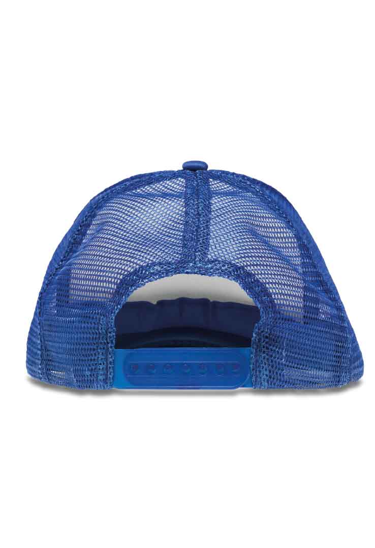 Basecap #3