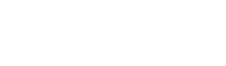 National STINKT