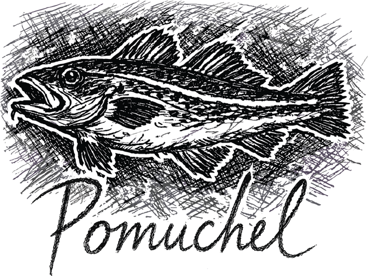 Pomuchel