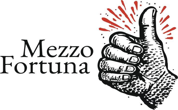 Mezzo Fortuna