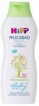 117027-babysanft-pflegebad-neu.jpg