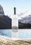 805032-belvedere-vodka.jpg
