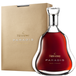 805032-hennessy-paradis-karaffe.png
