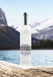 805032-belvedere-vodka.jpg 805032-belvedere-vodka.jpg