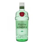 805037-tanqueray-rangpur.jpg