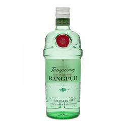 805037-tanqueray-rangpur.jpg 805037-tanqueray-rangpur.jpg
