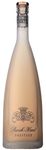 801054-puech-haut-ros-prestige.jpg