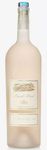 801052-puech-haut-ros-prestige.jpg