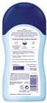 220103-buebchen-kinder-shampoo-back.jpg