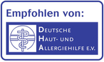 220103-buebchen-kinder-shampoo-siegel.png