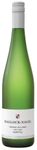 801061-maglock-nagel-1.jpg
