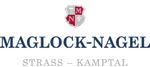 801061-maglock-nagel-logo.jpg
