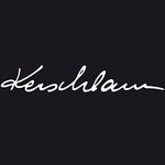 801062-paul-kerschbaum-logo.jpg