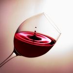 801062-zweigelt-rotwein-glas.jpg