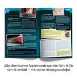 541031-tsokos-spurenanalyse-buch.jpg