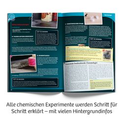 541031-tsokos-spurenanalyse-buch.jpg 541031-tsokos-spurenanalyse-buch.jpg
