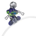 541032-balance-bots-2.jpg