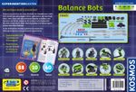 541032-balance-bots-3.jpg