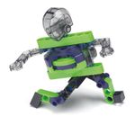 541032-balance-bots-4.jpg