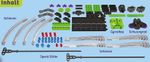 541032-balance-bots-6.jpg