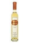 801103-auslese-traminer.jpg
