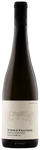 801104-front.png
