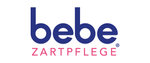 250101-bebe-logo.png