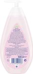 250101-bebe-schaumbad-und-dusche-back.jpg
