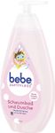 250101-bebe-schaumbad-und-dusche-links.jpg