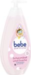 250101-bebe-schaumbad-und-dusche-rechts.jpg