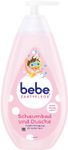 250101-bebe-schaumbad-und-dusche.jpg