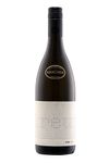 kr7-Kracher-Chardonnay-Kreuz-Produktbild.jpg