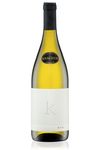kr8-Kracher-K-Produktbild.jpg