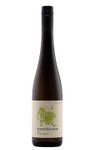 kr9-sohm-kracher-gruner-veltliner.jpg