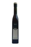 801147-kracher-hausessigrot-produktbild-neuq4zc5zmzw8rgm.jpg