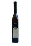 801146-kracher-hausessig-produktbild-neucicohda8dlvn7.jpg
