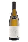 kr6-Chardonnay-Blick-Produktbild.jpg