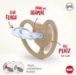 510183-nuk-space-schnuller-gr3-bild.jpg