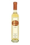 kr17-Kracher-Auslese-Cuv-e.jpg