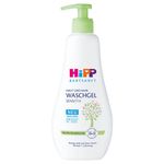117047-hipp-haut-haar-front.jpg