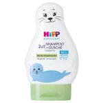 117060-hipp-2in1.jpg