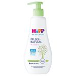 117061-hipp-pflegebalsam-intensiv.jpg