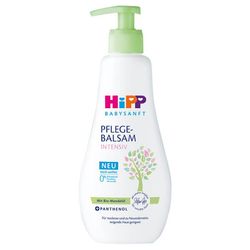 117061-hipp-pflegebalsam-intensiv.jpg 117061-hipp-pflegebalsam-intensiv.jpg