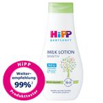 117048-hipp-lotion.jpg
