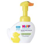 117050-hipp-ente.jpg