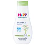 117053-hipp-pflegebad.jpg