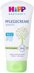 117059-hipp-pflegecreme-vorne.jpg