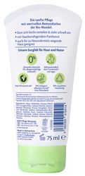 117059-hipp-pflegecreme-hinten.jpg 117059-hipp-pflegecreme-hinten.jpg